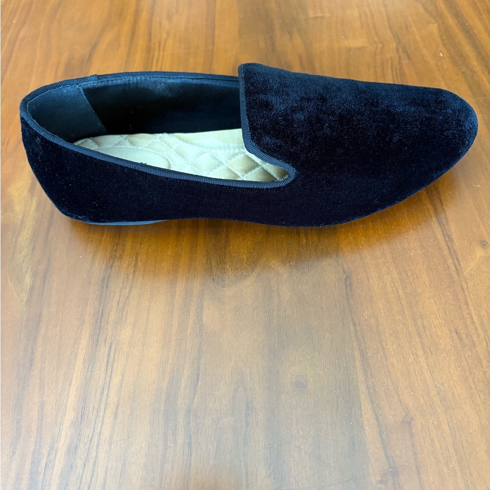 Birdies The Starling Loafer - Picture 9 of 16